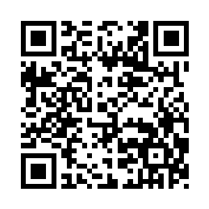 刚才丁铃铛率领几十台巨神兵侵入内部二维码生成