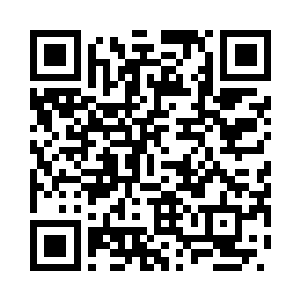 刚才上手的时候还是感觉有点热的二维码生成