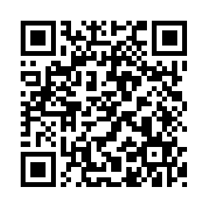 刚才下面的打斗就是那中了暗器的少年挑起的二维码生成