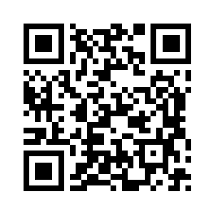 刚才不是很开心的样子二维码生成