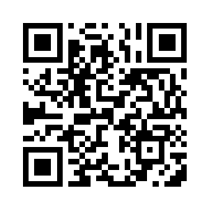 刚才不是还说什么不能熬夜二维码生成