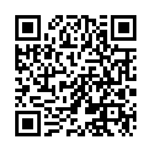 刚才不是连被害人的衣服都挖出来了吗二维码生成