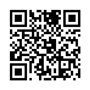 刚才不过凭着一股劲头想谋逆二维码生成