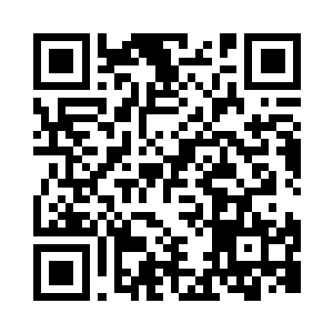 刚才不过是演戏吓唬一番这个铁牛罢了二维码生成