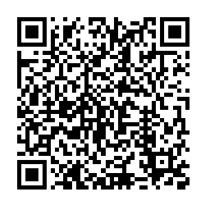 刚才与天元等人的谈话中她大概已经知道上官言差的什么了――心二维码生成