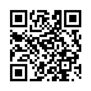 刚才丞相就注意到这两个人了二维码生成