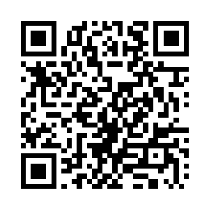 刚才两个大汉只想着极尽折磨这两个飞行员二维码生成