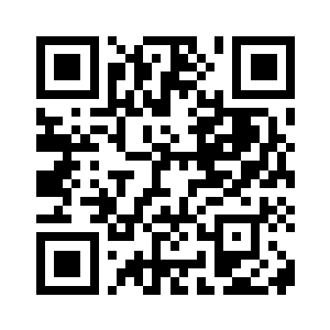 刚才两人便特意过去拜了几拜二维码生成