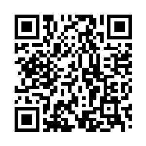 刚才两人去找那卢长老取灵丹的时候二维码生成