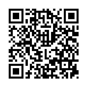 刚才为什么珠子能发出那么大的威能二维码生成