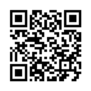 刚才为什么要急匆匆地去买啊二维码生成