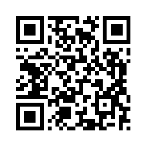 刚才也不会不认识了二维码生成