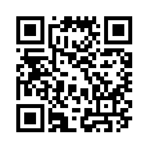 刚才也亲眼看到了林伯自尽二维码生成