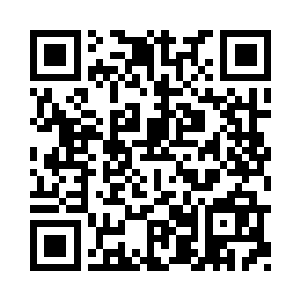 刚才也正是为了阻挡阳长老上去帮忙二维码生成