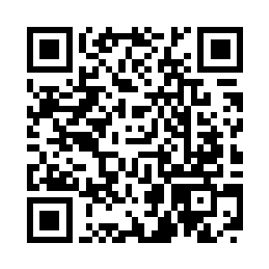 刚才二小姐也拉着她说过这样的话了二维码生成