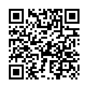 刚才二楼第五雅间中突然发生异变二维码生成