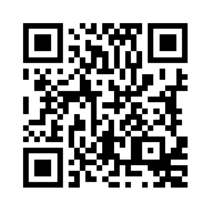 刚才仇悆一番话算得上剖心置腹二维码生成