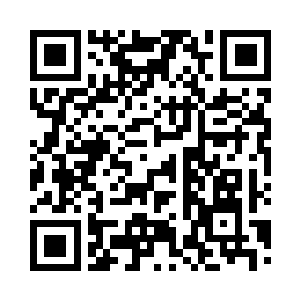 刚才从宫里把昨日两份礼品单上的物品二维码生成