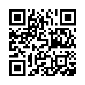 刚才从目标人物一出现开始二维码生成