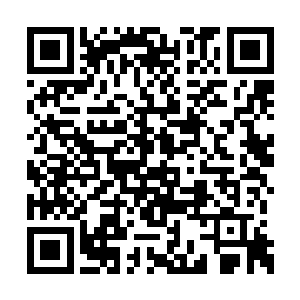 刚才从附近邻居的谈话中我能大概了解一些情况二维码生成