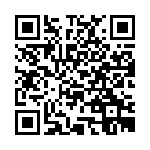 刚才他一巴掌拍在轮椅椅靠上的时候二维码生成