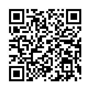 刚才他不是已经达到天罡境九重天了么二维码生成