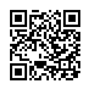 刚才他不知道施展了什么秘法二维码生成