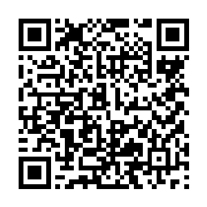 刚才他也是好生琢磨了一下脑海里关于贺达的资料二维码生成