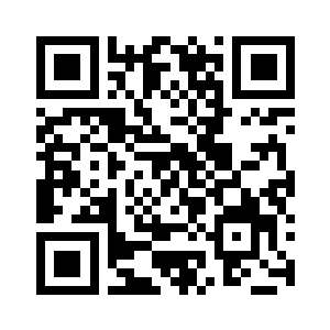 刚才他也是差点就付出了代价啊二维码生成