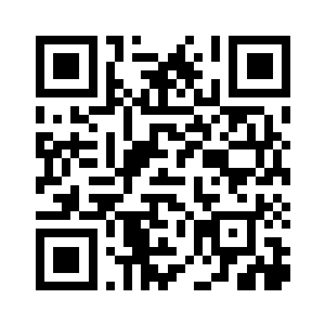刚才他也是被难住了的二维码生成