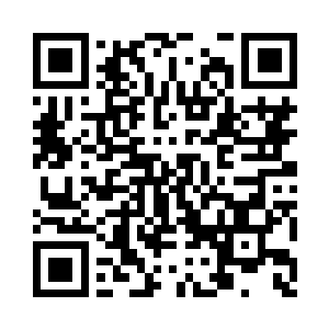 刚才他们两个的配合可以说是天衣无缝二维码生成