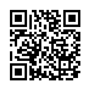 刚才他们为了防止对方靠近二维码生成