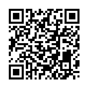 刚才他们也是突然得到门卫的消息二维码生成