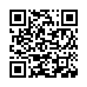 刚才他们原本很多地方不懂的二维码生成