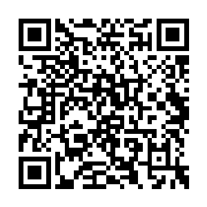 刚才他们在讨论时她已经错过了最佳的说话时机二维码生成