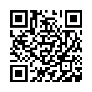 刚才他们已经害了一个人了二维码生成