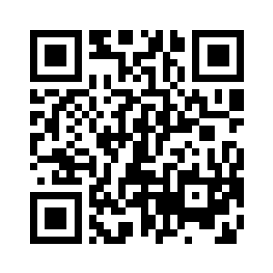 刚才他们是在跟东翁开玩笑二维码生成