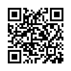 刚才他们相互残杀死了二维码生成