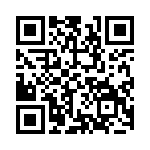 刚才他们真的没有看出来二维码生成