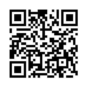 刚才他们表演是死物二维码生成