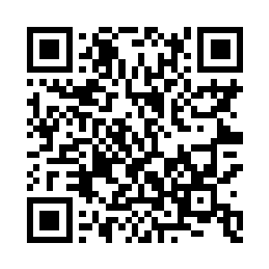 刚才他使用的土遁就是利用内力将地板击碎二维码生成