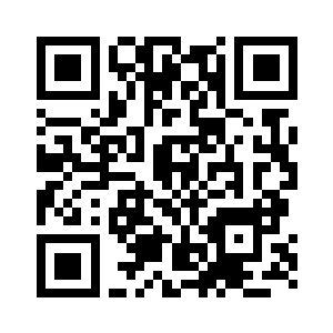 刚才他倒是忽略了这一点二维码生成