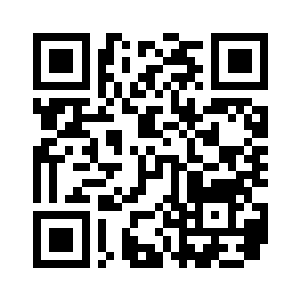 刚才他全神贯注阳长老的战斗了二维码生成