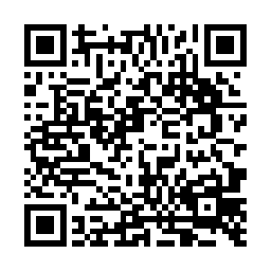 刚才他可是曾经亲眼看到吴慧玲几次进入赵长枪的房间二维码生成