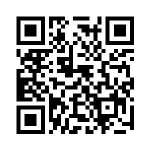 刚才他和同伴一起围住了你二维码生成