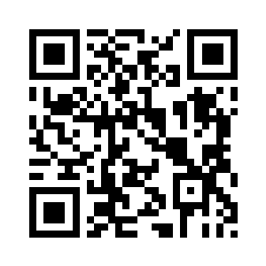 刚才他和青木真人的对话二维码生成