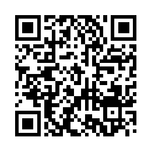 刚才他和韩明晰的对话楚君唯肯定听到了二维码生成