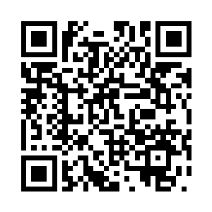 刚才他唱歌的节目不是被跳过了么二维码生成