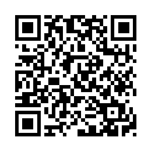 刚才他因为夏云杰的缘故狠狠地得罪了钟天乐二维码生成