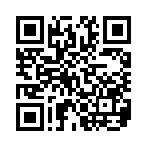 刚才他在地面上一直盯着韩远宏二维码生成